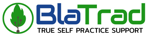 株式会社BlaTrad